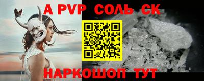 дурь Сланцы