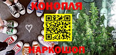 дурь Сланцы