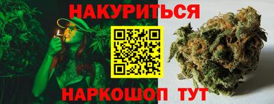 дурь Сланцы