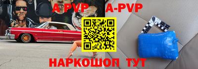 дурь Сланцы
